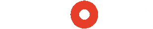 TERMOTECH