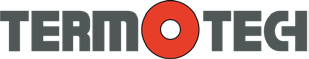 TERMOTECH